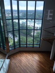 The Legend (D10), Condominium #434360551